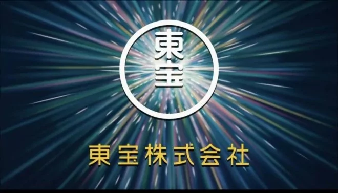 在日本电影院打工是怎样一种体验?