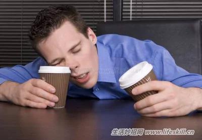 这15个生理征兆 对你的健康提出了警告!