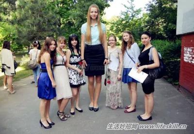 这15个生理征兆 对你的健康提出了警告!