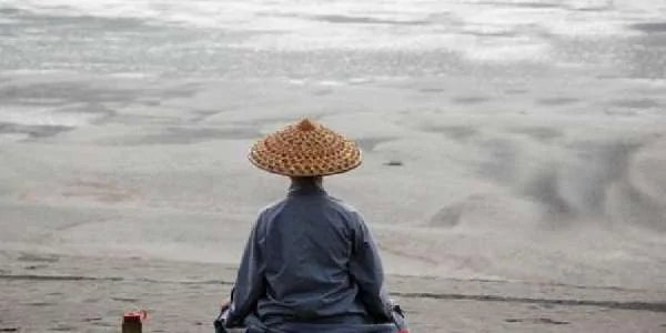 为什么善良人会一生痛苦 魔难很多? 看完顿悟了!