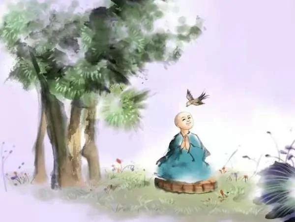 为什么善良人会一生痛苦 魔难很多? 看完顿悟了!