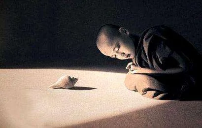 为什么善良人会一生痛苦 魔难很多? 看完顿悟了!