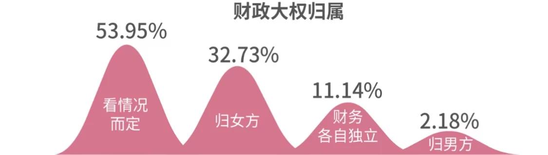 20180818063921947