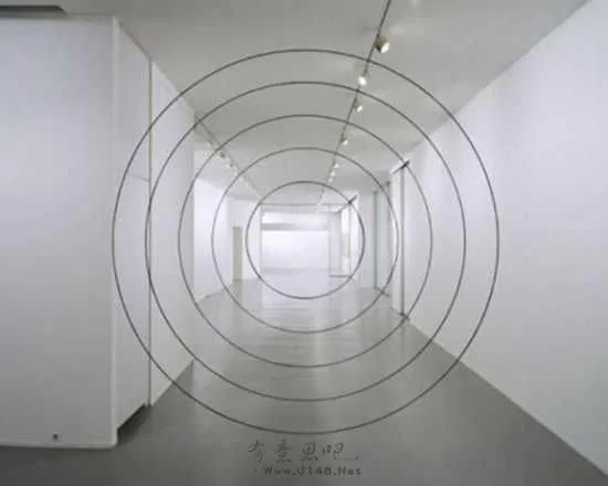 神奇!25张“以真乱假”的照片!