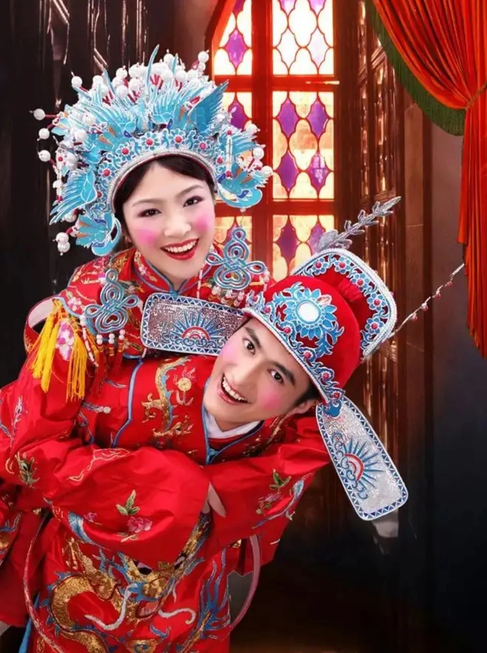 旺夫的女人:这几月出生的女人有帮夫运 好命旺夫!
