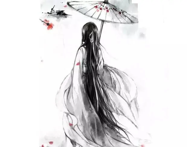 旺夫的女人:这几月出生的女人有帮夫运 好命旺夫!