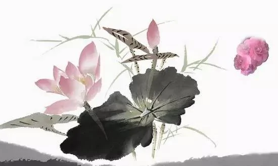 旺夫的女人:这几月出生的女人有帮夫运 好命旺夫!