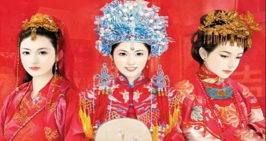 旺夫的女人:这几月出生的女人有帮夫运 好命旺夫!