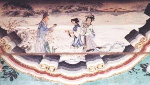 这不是爱情故事!揭秘真实的《白蛇传》