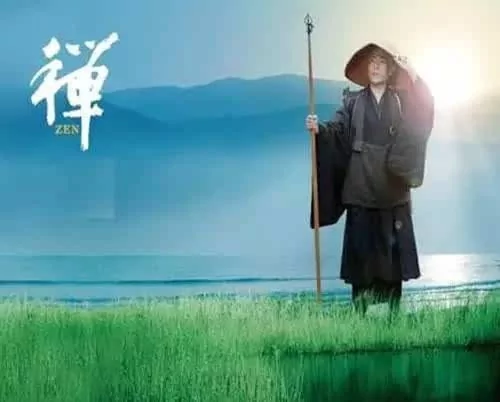 一味走别人的路 必将堵死自己的路!