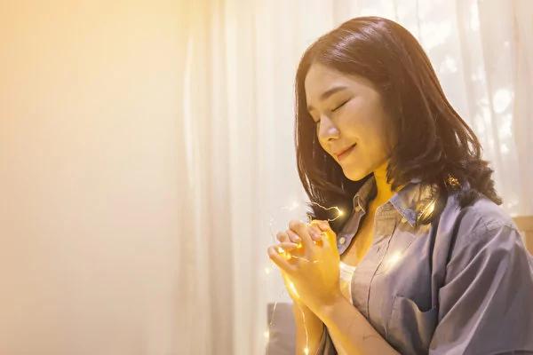 为何他们能战胜死神?揭开癌症存活者的秘密
