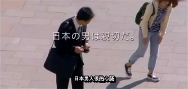 美女丑女谁更容易借到钱?这实验太残忍