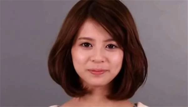 美女丑女谁更容易借到钱?这实验太残忍