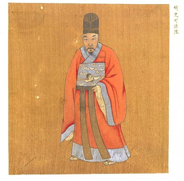 最深莫过于他俩的师徒恩…