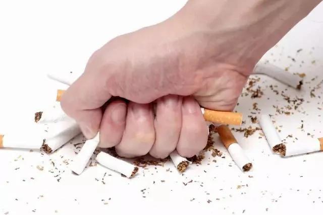 家里到处都是头发?教你几个方法 分分钟就清理干净