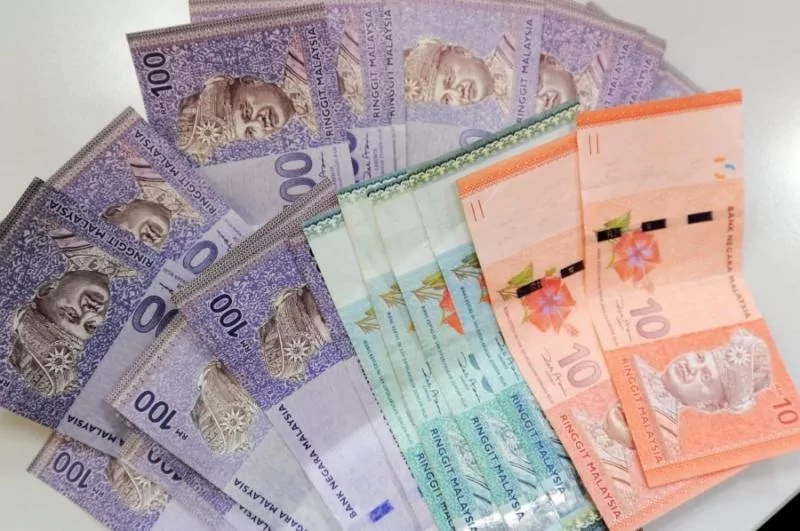 出国旅行想省钱?一定要学会”这12个不要“!很多人都犯过了!