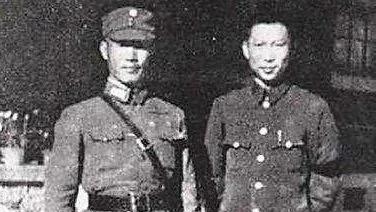 第一次长沙会战始末