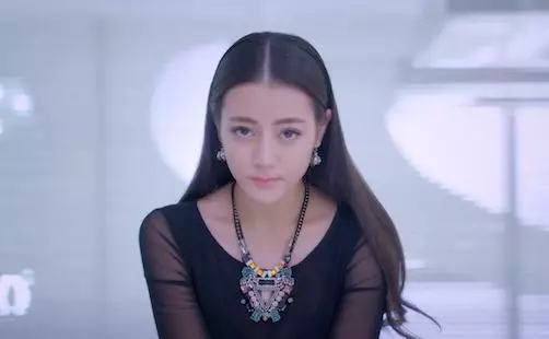 上天最眷顾这六大善良的生肖!