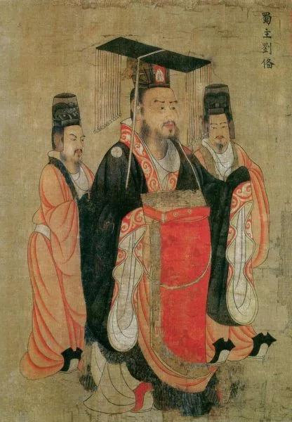 纵有百家智慧 万福之道 还是离不开这个字里的含义