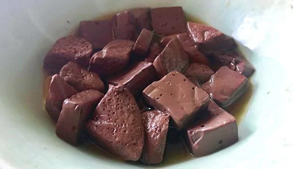鹅有神奇食疗功效 但这些人必须慎吃