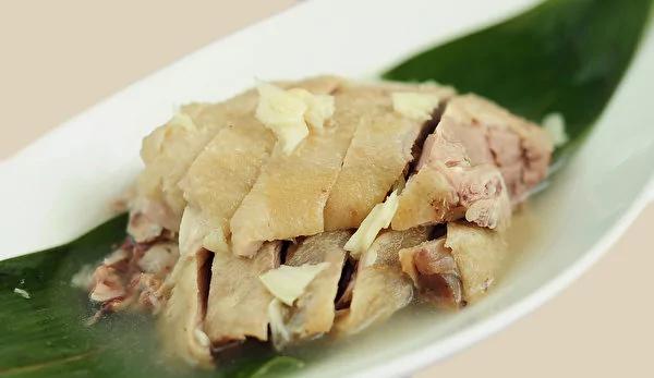 鹅有神奇食疗功效 但这些人必须慎吃