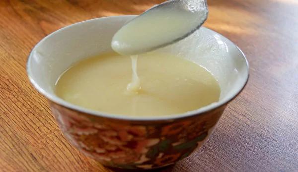 鹅有神奇食疗功效 但这些人必须慎吃