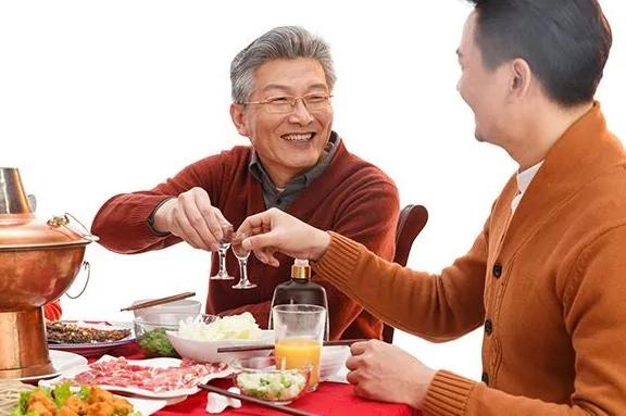 尿酸高 别大意 它对身体的危害你知道多少?