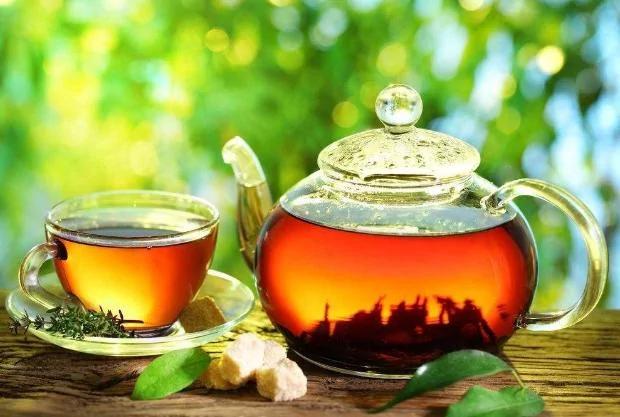 尿酸高 别大意 它对身体的危害你知道多少?