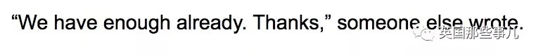 加拿大的山火浓烟飘到隔壁 美国人不干了 搬风扇吹!