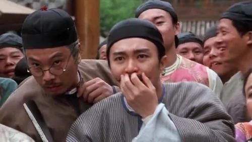 谁发明挂在鼻梁上的眼镜?这位苏州大师!