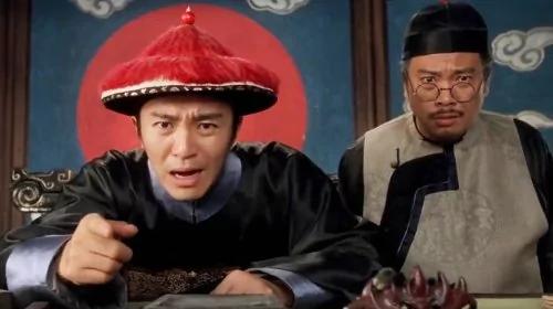 谁发明挂在鼻梁上的眼镜?这位苏州大师!