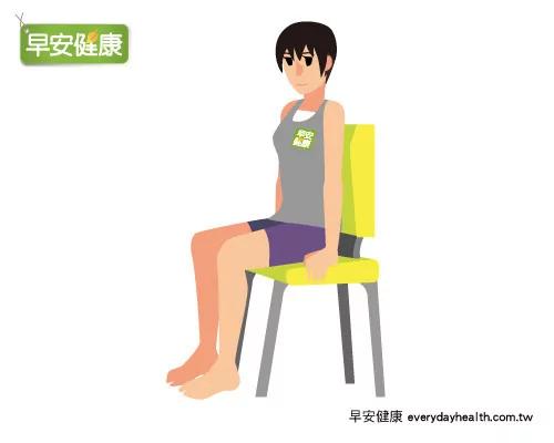 有这症状50%变失智!左右20下训练反应防失智