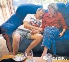 哥哥服药自杀 留下一张离奇的遗嘱…她独自奔走4年 终于…