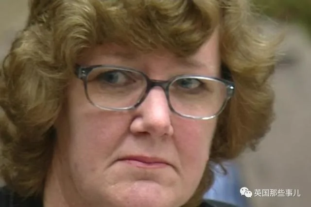 哥哥服药自杀 留下一张离奇的遗嘱…她独自奔走4年 终于…