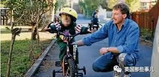 哥哥服药自杀 留下一张离奇的遗嘱…她独自奔走4年 终于…