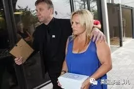 哥哥服药自杀 留下一张离奇的遗嘱…她独自奔走4年 终于…