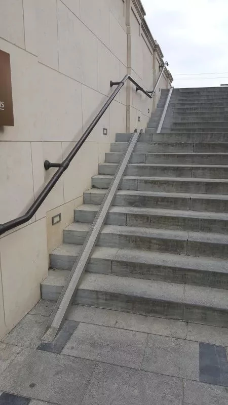 盘点奇葩又暖心的外国设计 这些设计师都是天使吗?