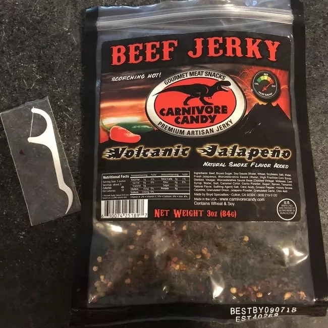 盘点奇葩又暖心的外国设计 这些设计师都是天使吗?
