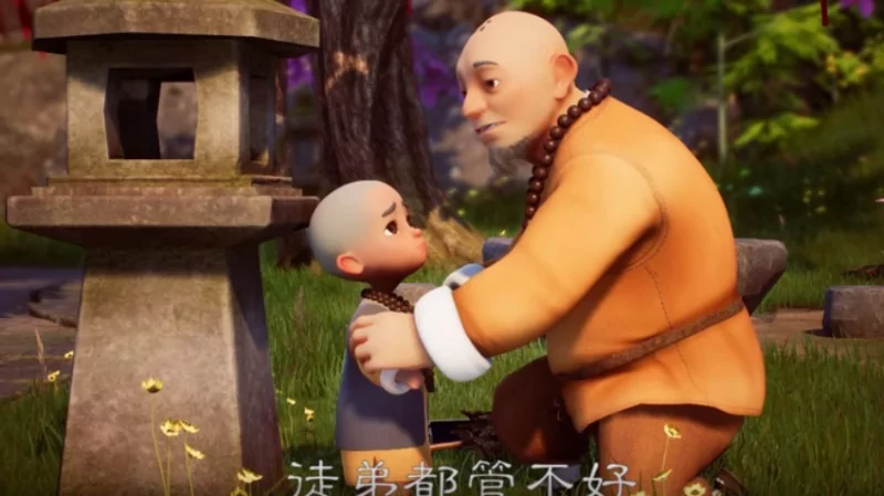 为何长大后人会变虚伪?其中真相让人秒懂