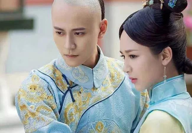 楊紫秦俊傑(資料圖)