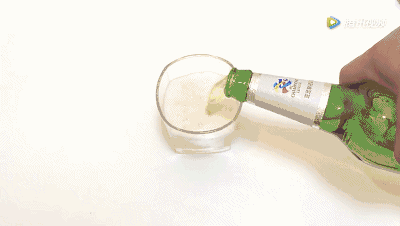 过期啤酒倒在窗台上 竟有这种神效 太厉害了!