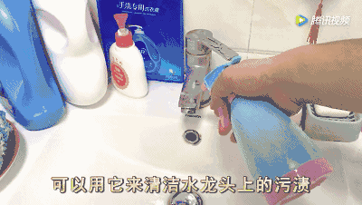 过期啤酒倒在窗台上 竟有这种神效 太厉害了!