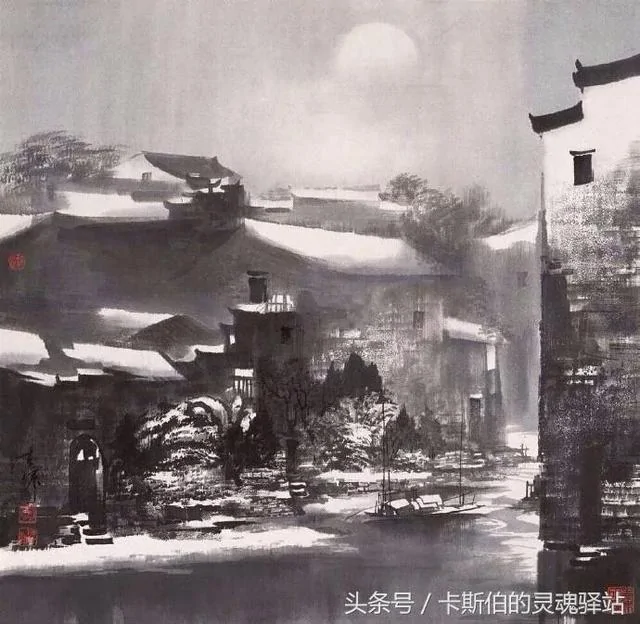 有这四个弱点 此生注定难成大器!