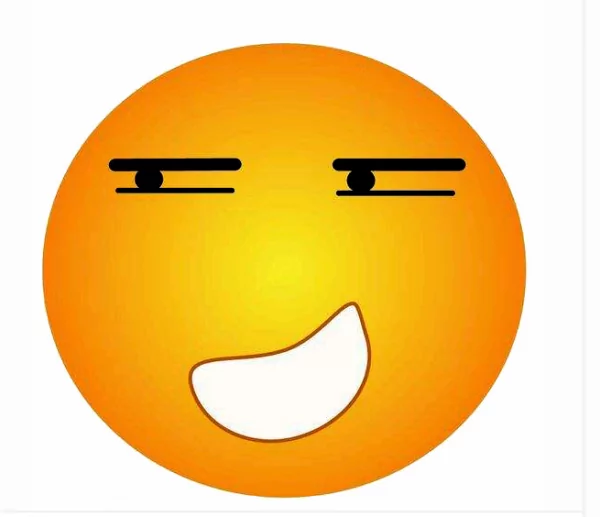 会说话让你觉得聊天是一种享受 「常在河边走 哪有不湿鞋」?