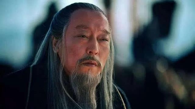 司马懿:人生只有五句话 看懂两句 就够你用一辈子!