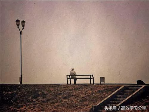 毁掉你一生的并不是“懒惰” 是这一点!