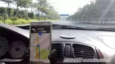 旧手机竟有这么多用处!涨姿势了~