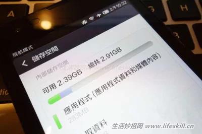 旧手机竟有这么多用处!涨姿势了~