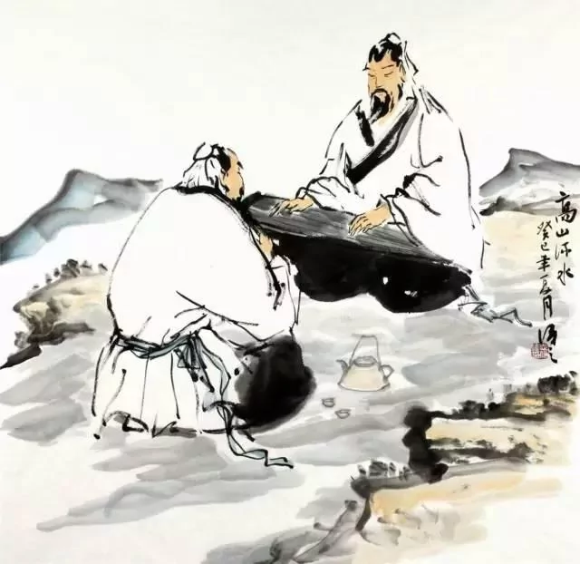 少和这种人在一起 不管你是谁!