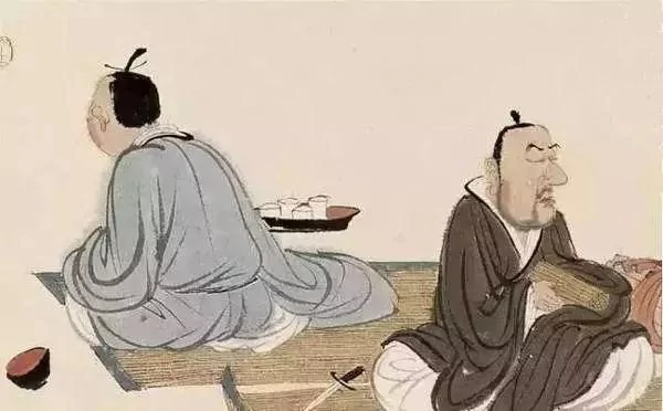 少和这种人在一起 不管你是谁!